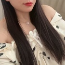 檢視主持人檔案